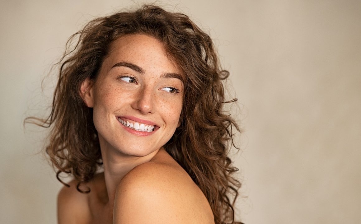 What are the benefits of a Hydrafacial®?