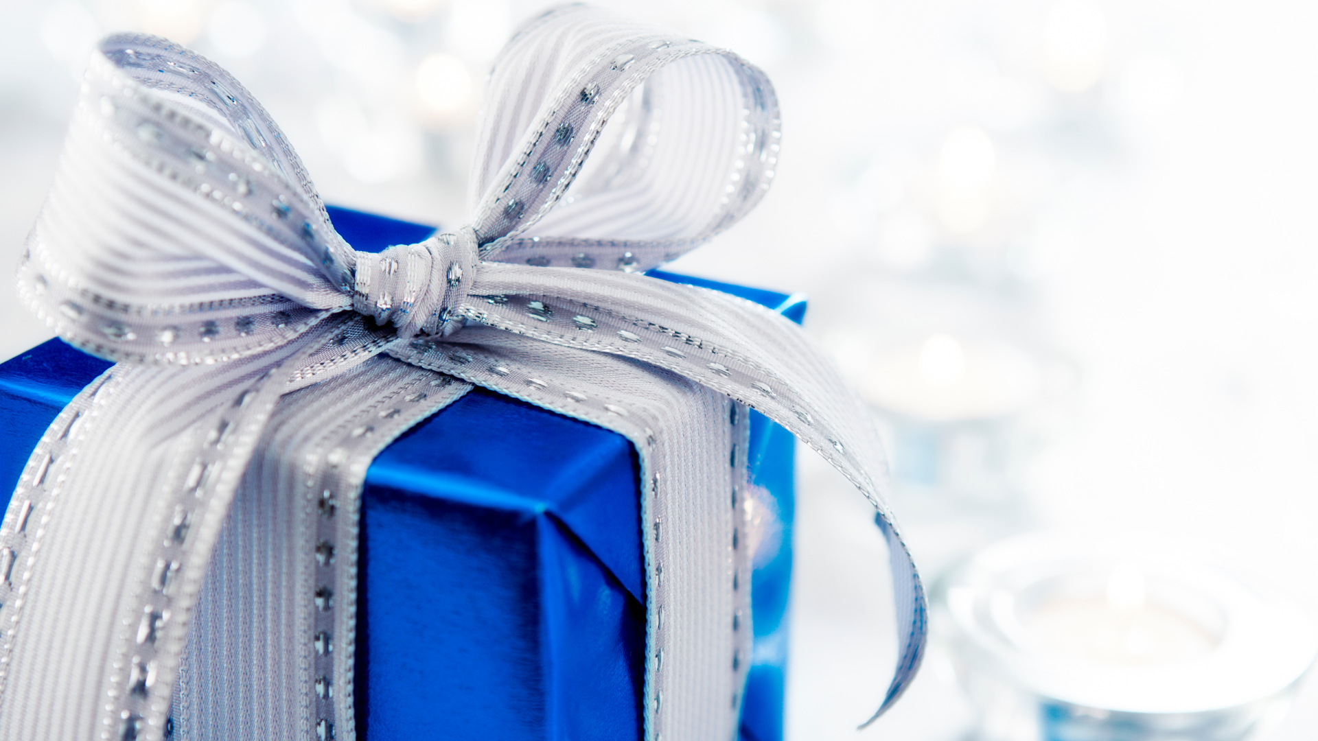 Gift certificate terms and conditions