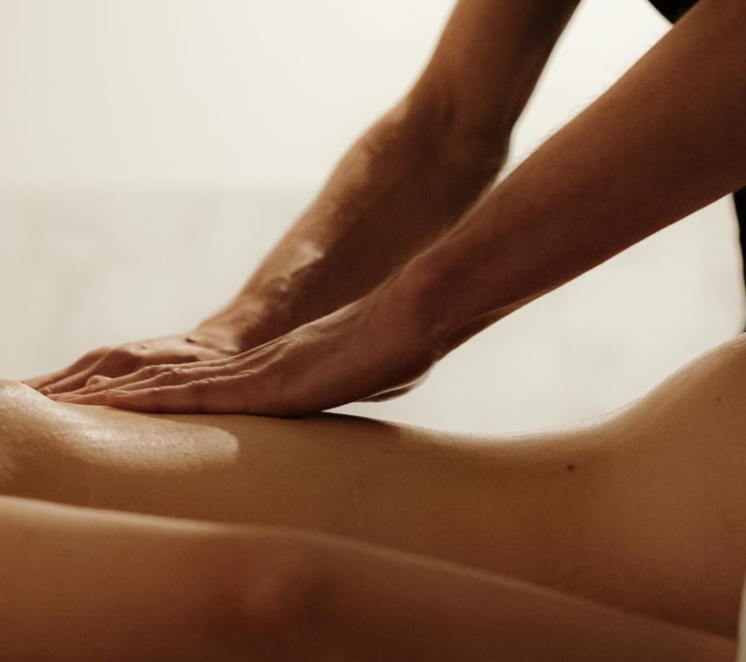 Celebrate the arrival of summer with our June Package
