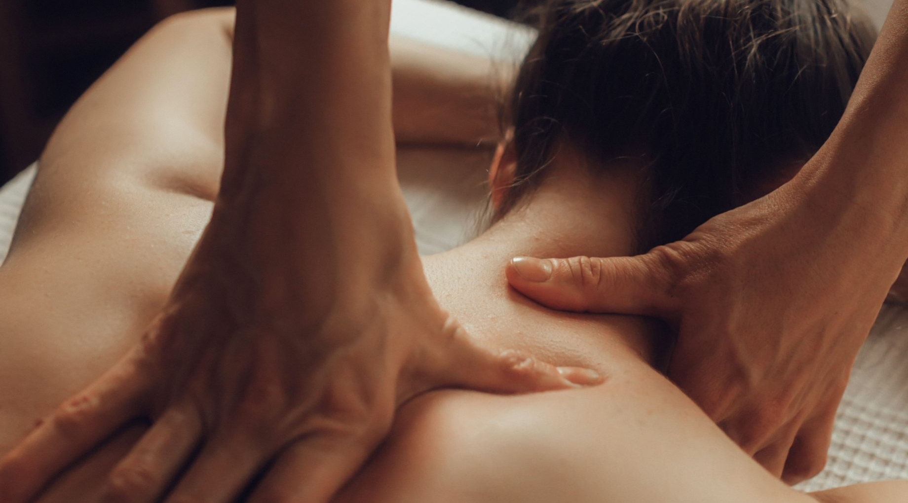 Message therapeutique printemps
