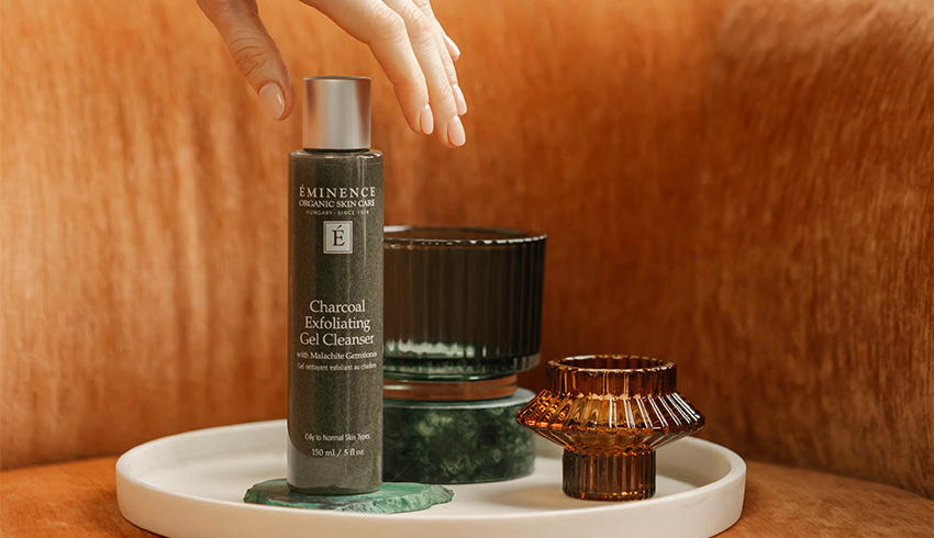 Discover the Precious Stones Ritual: an express treatment with holistic benefits