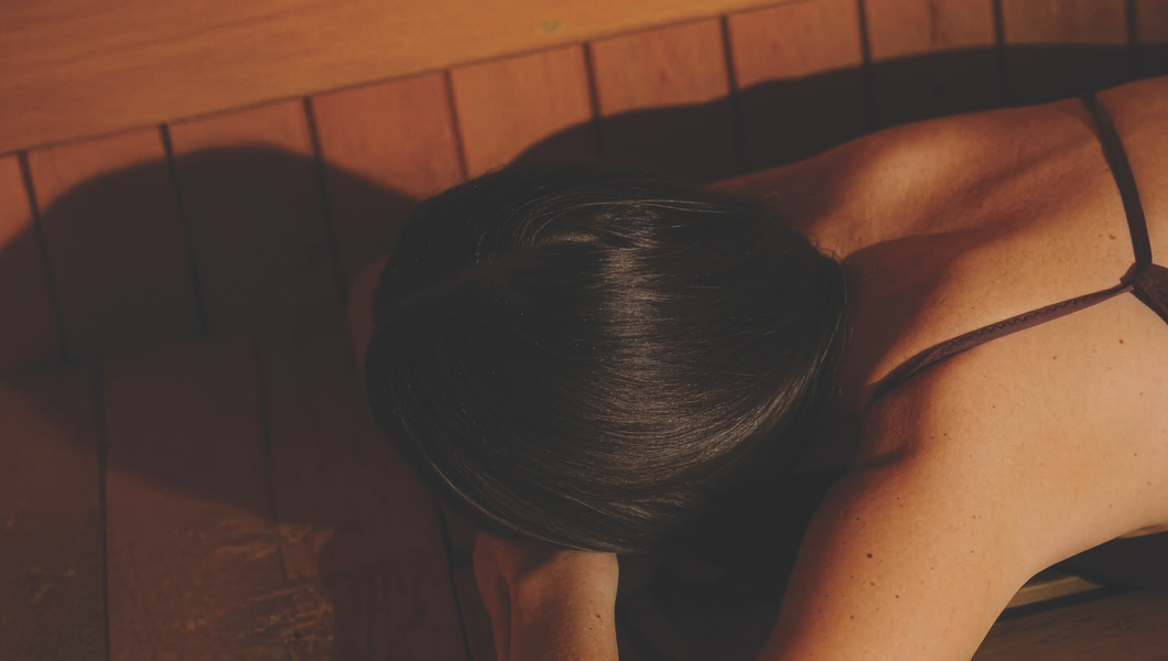 Our Incomparable Gift Card