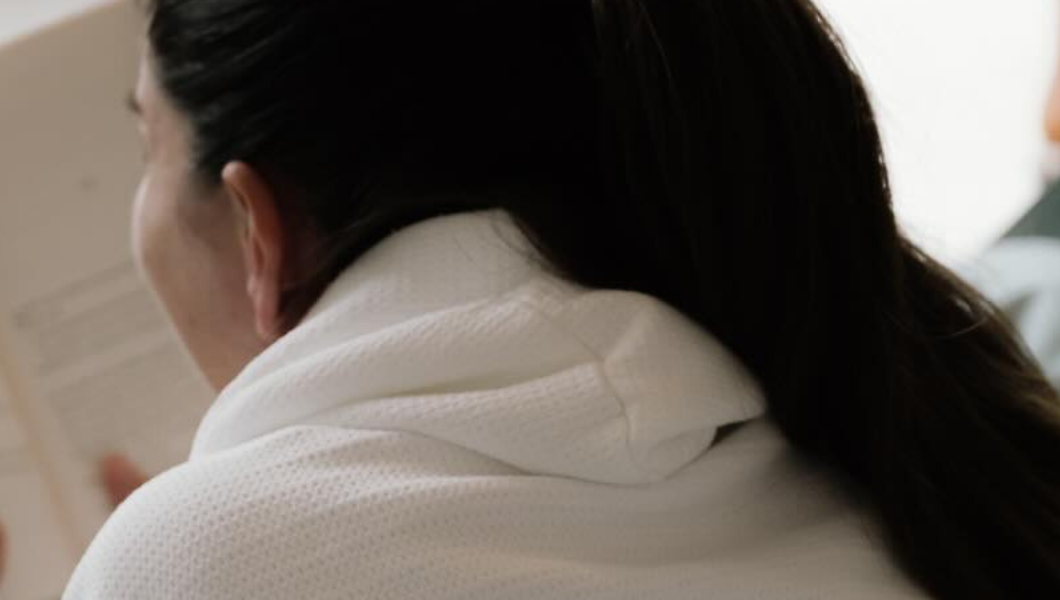 Dimanches en douceur : 2 pour 1 sur l&rsquo;expérience thermale