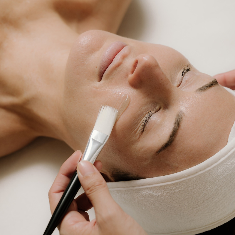 Promotions du mois de mai