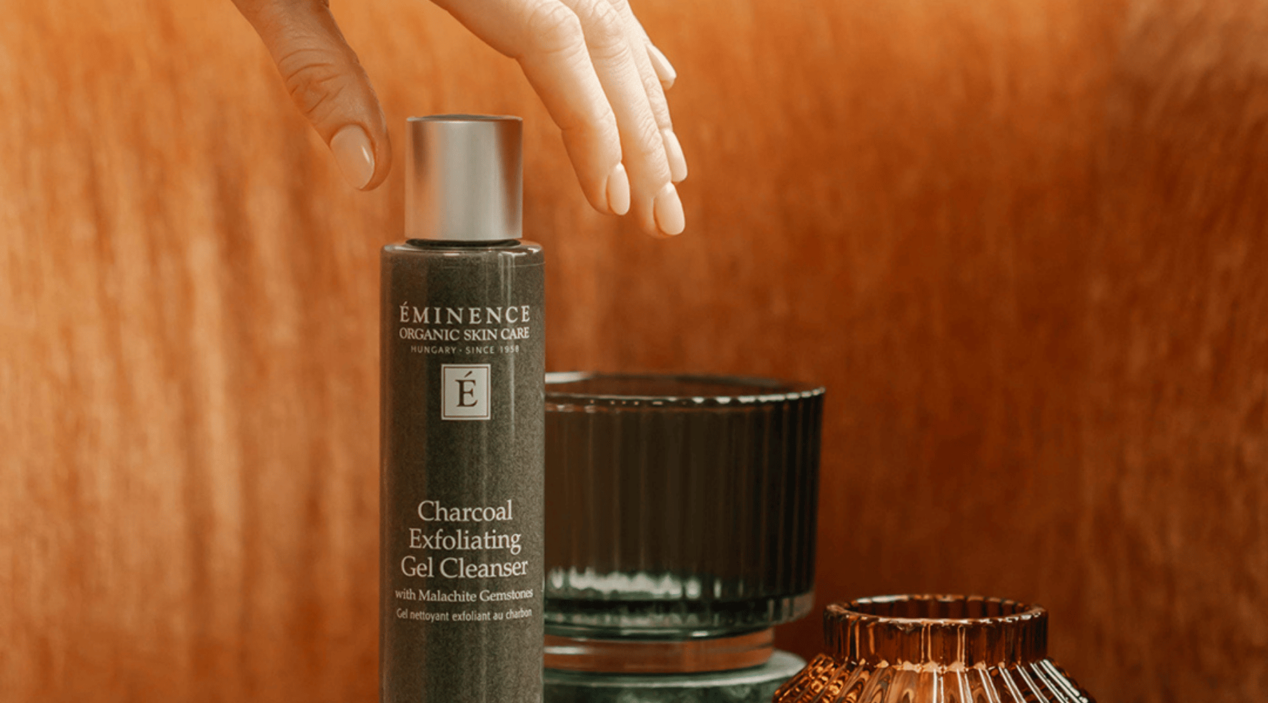 A New Way to Glow This Summer