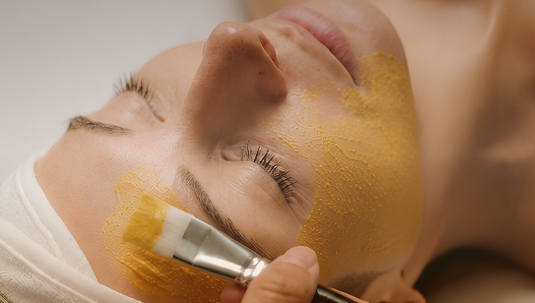 A New Way to Glow This Summer