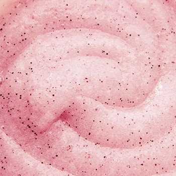 Évasion marocaine scrub