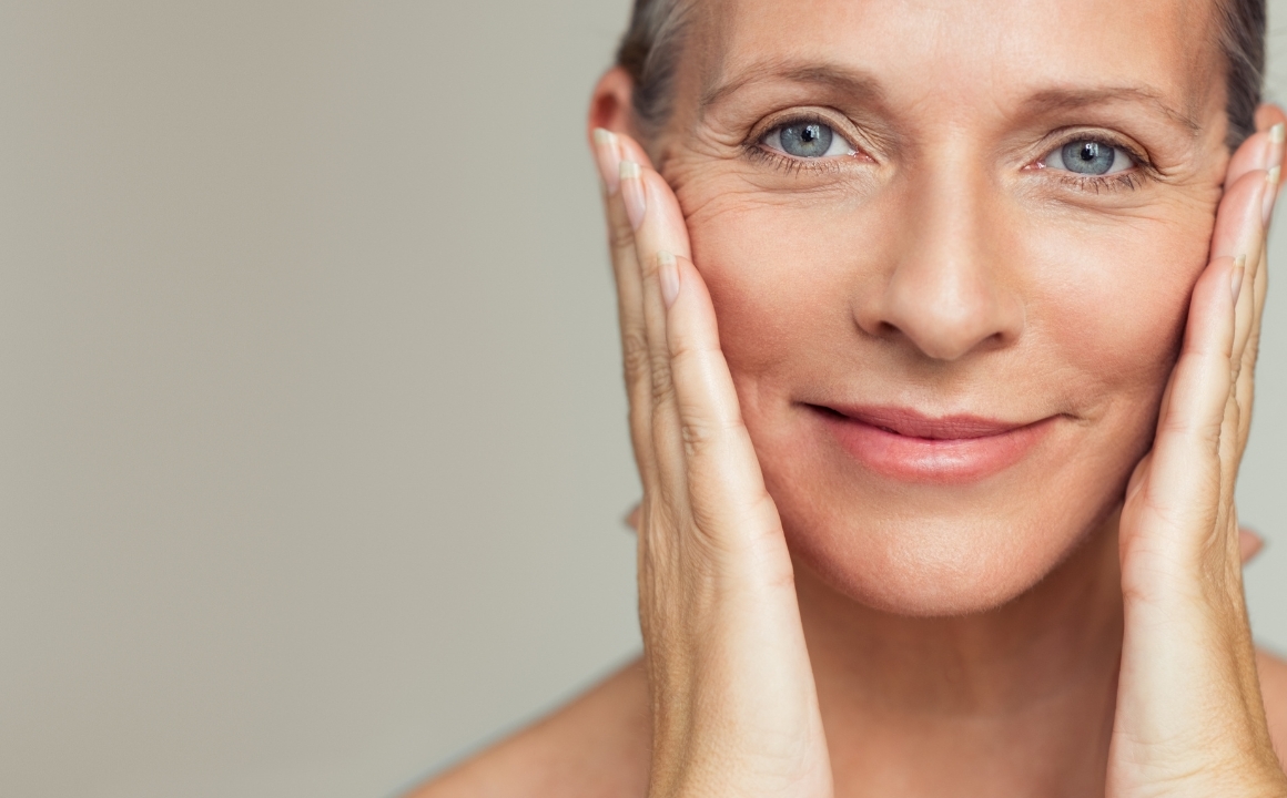 Qu'est ce qu'un Hydrafacial®?