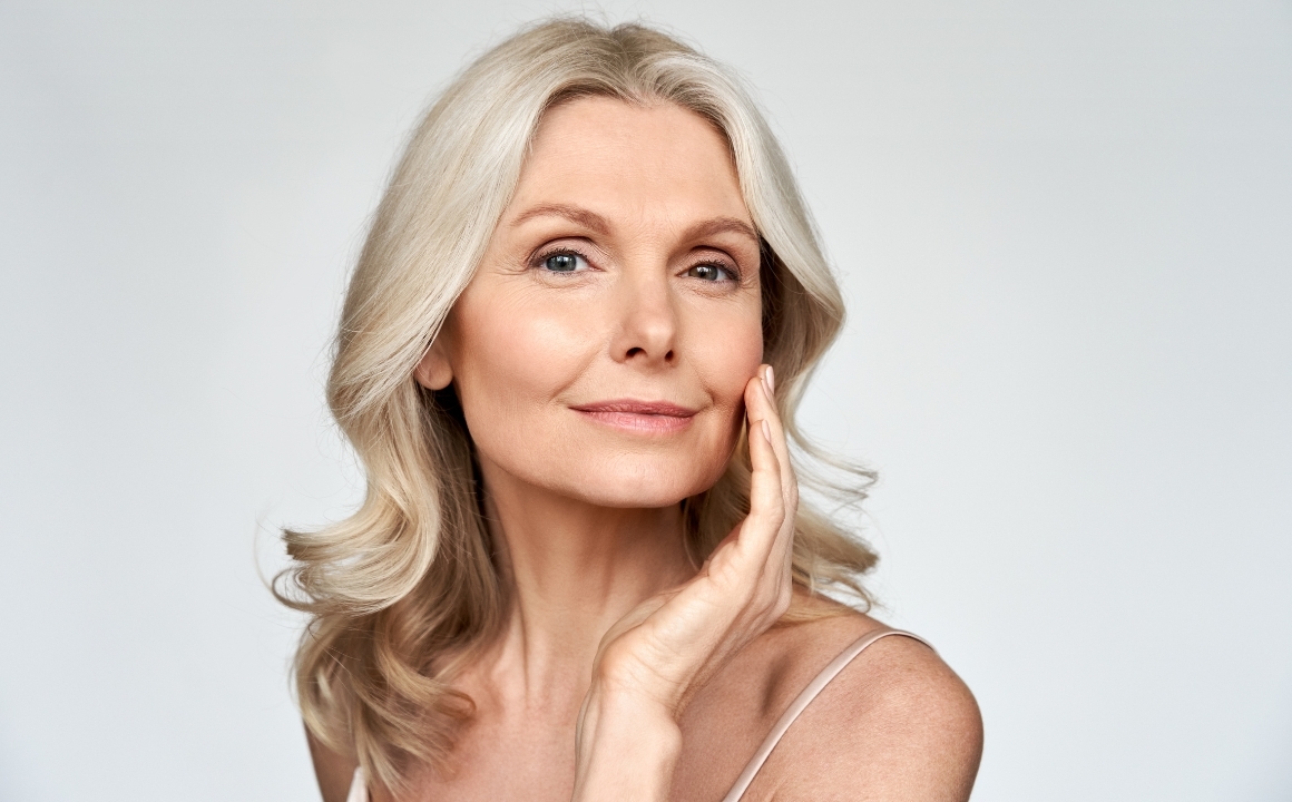 What is the difference between Hydrafacial® and microdermabrasion?