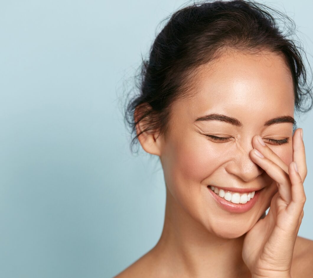 (Ended) Hydrafacial Promotion: Platinum care at $320 instead of $350