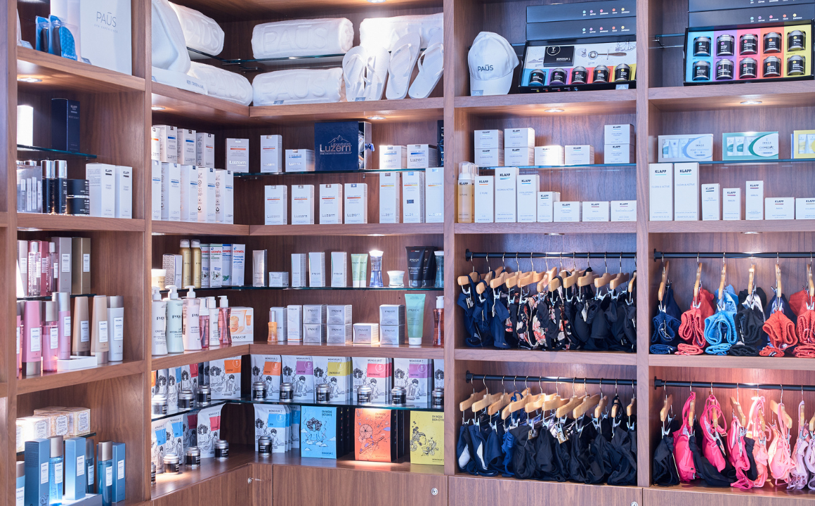 Découvrez nos gammes de produits