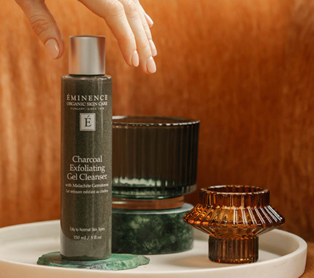 Discover the Precious Stones Ritual: an express treatment with holistic benefits
