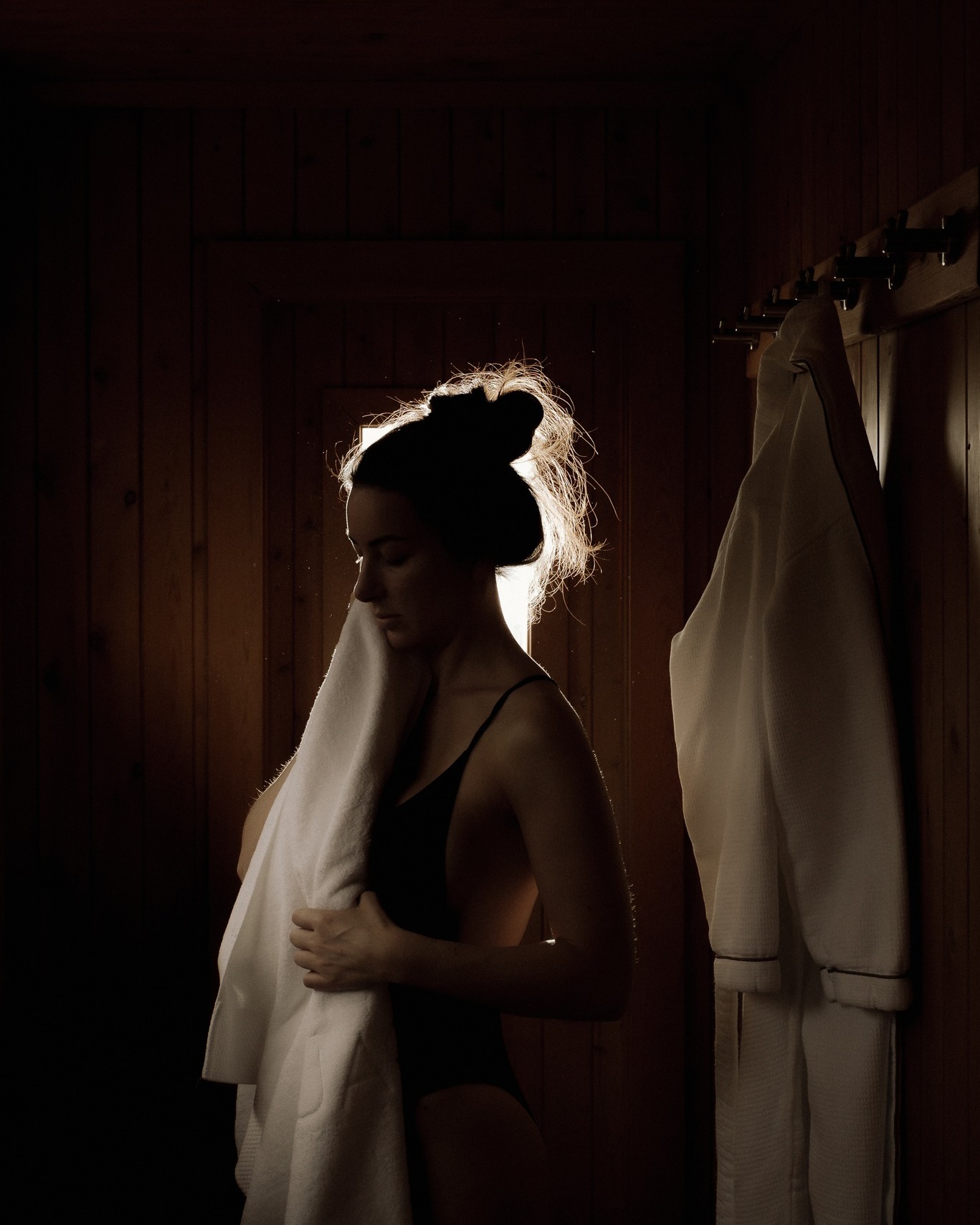 Crazy November – Up to 40% Off!