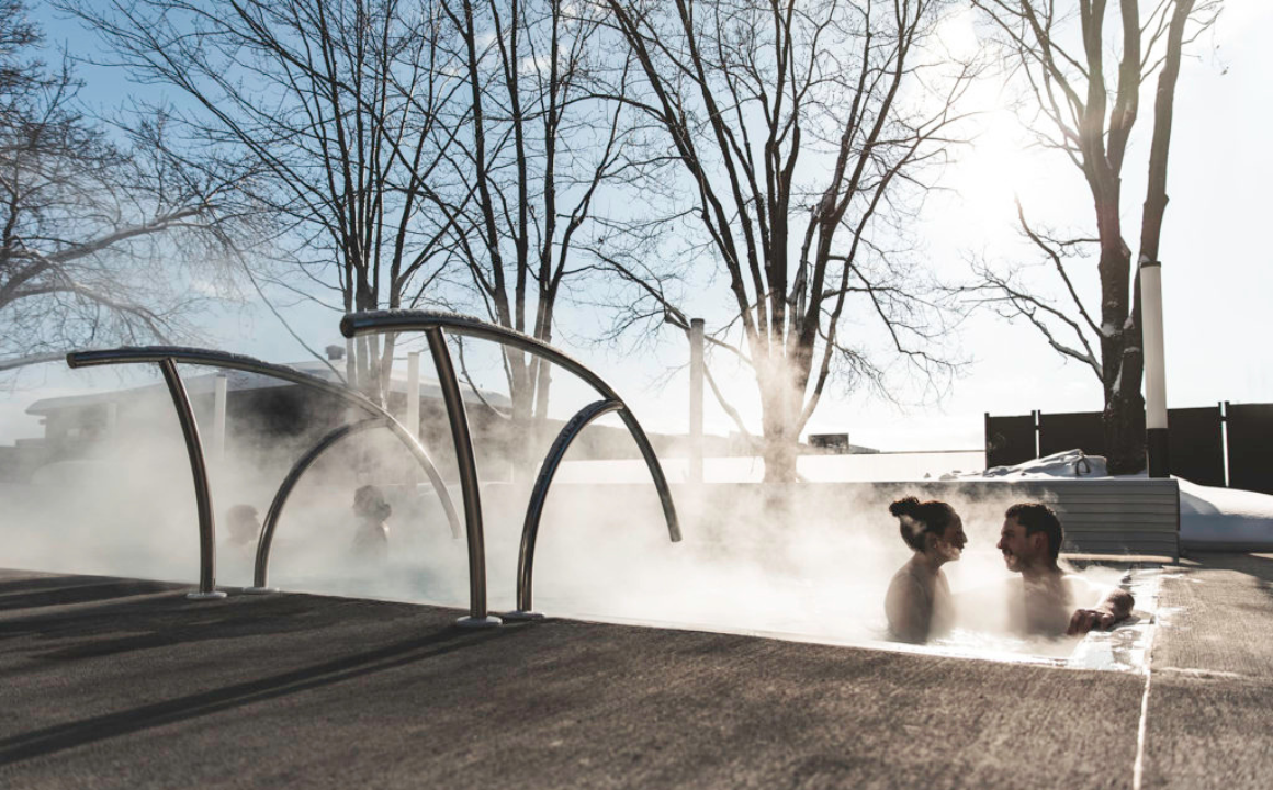 Planifiez votre visite