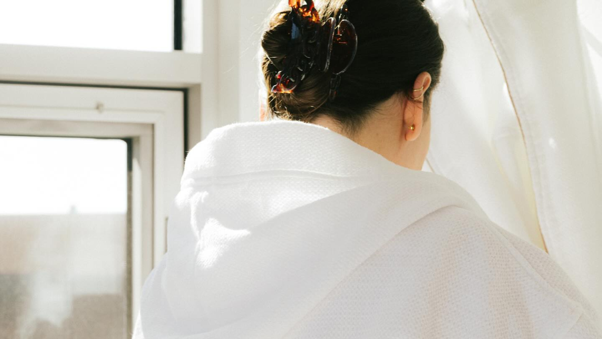 Nouveau soin corps – Rituel cacao & fruits rouges